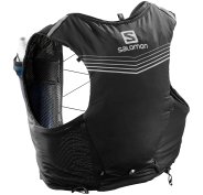 Salomon ADV SKIN 5 SET