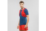 Salomon mochila de hidrataci�n ADV SKIN 5 SET