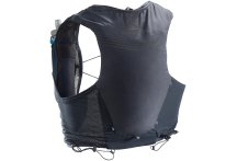 Salomon ADV SKIN 5 SET