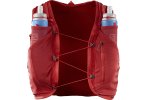 Salomon chaleco de hidrataci�n ADV SKIN 5 SET