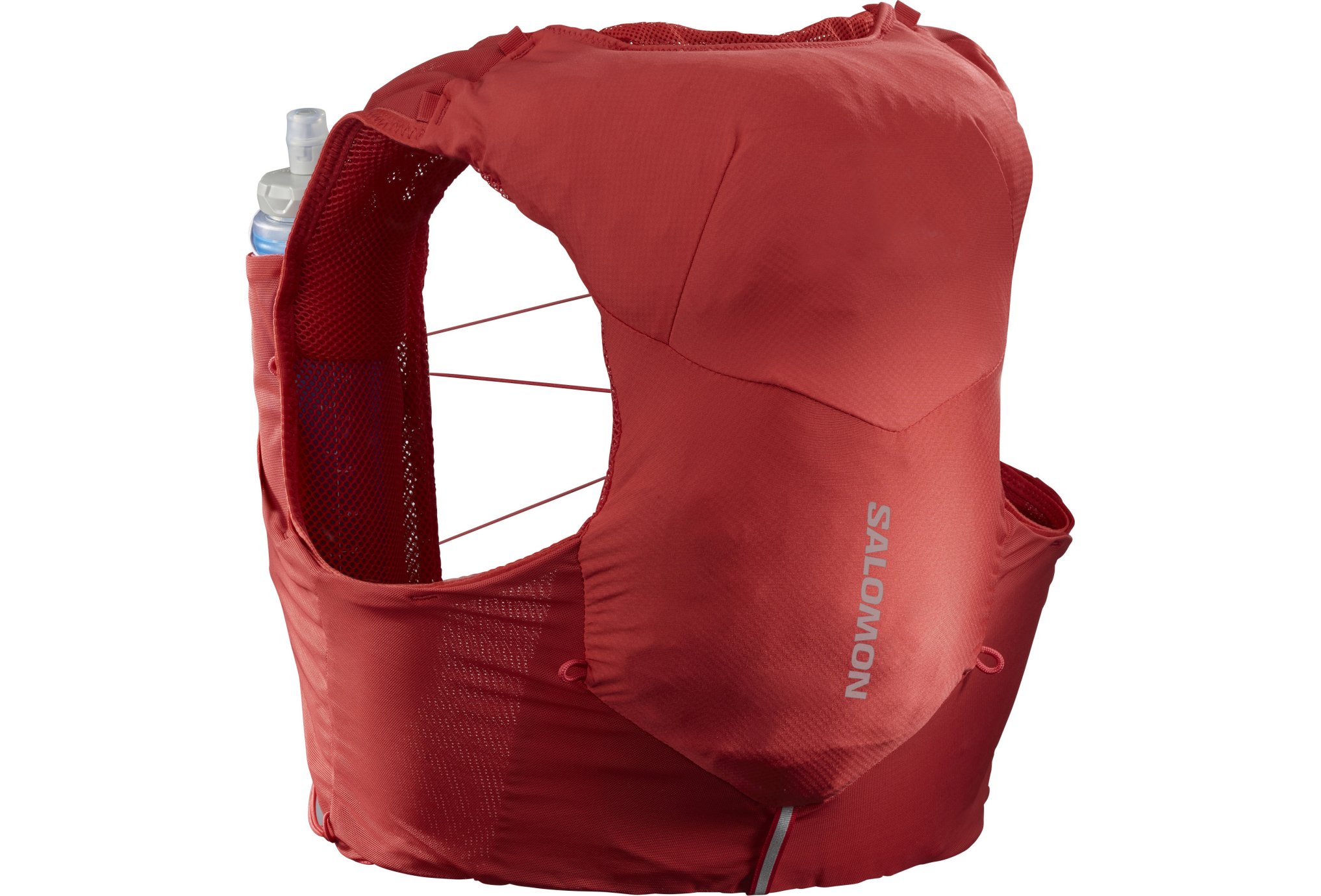 Salomon ADV SKIN 5 SET special offer Accessories Hydration pack Salomon