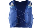 Salomon chaleco de hidrataci�n ADV SKIN 5 SET