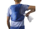 Salomon chaleco de hidrataci�n ADV SKIN 5 SET