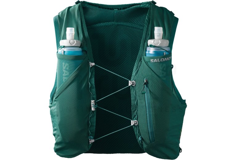 Salomon ADV SKIN 5 SET