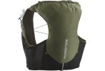 Salomon ADV SKIN 5 SET