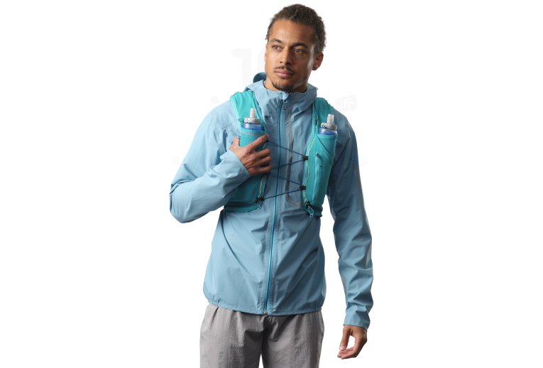 Salomon ADV SKIN 5 SET