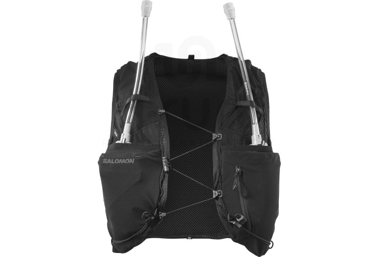 Salomon ADV SKIN 5 SET Damen