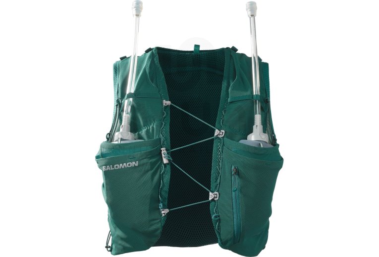 Salomon ADV SKIN 5 SET Damen