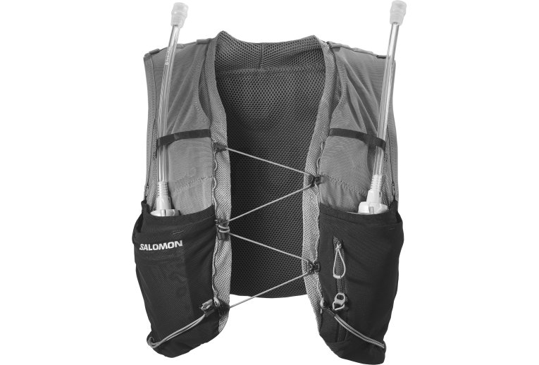 Salomon ADV Skin 5 Set Damen