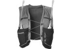 Salomon ADV Skin 5 Set Damen