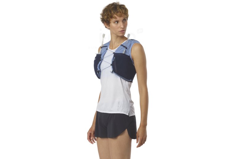 Salomon ADV SKIN 5 SET Damen