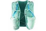 Salomon mochila de hidratacin ADV SKIN 8 SET