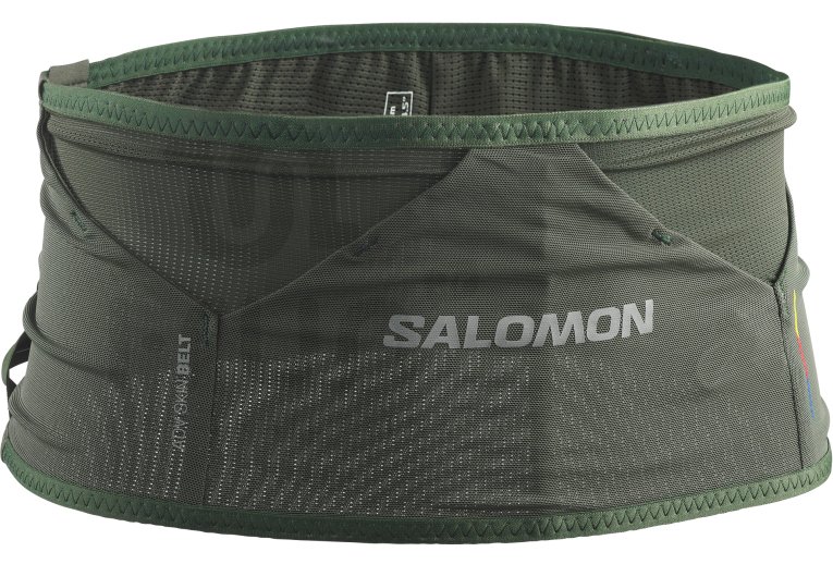 Salomon cintur�n ADV Skin