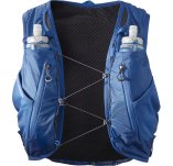 Salomon ADV Skin Cross 15