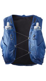 Salomon ADV Skin Cross 15