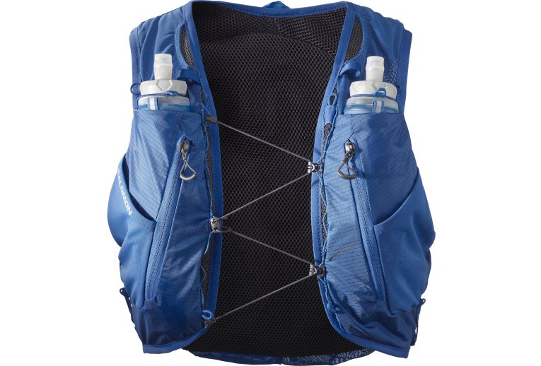 Salomon ADV Skin Cross 15