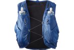 Salomon ADV Skin Cross 15