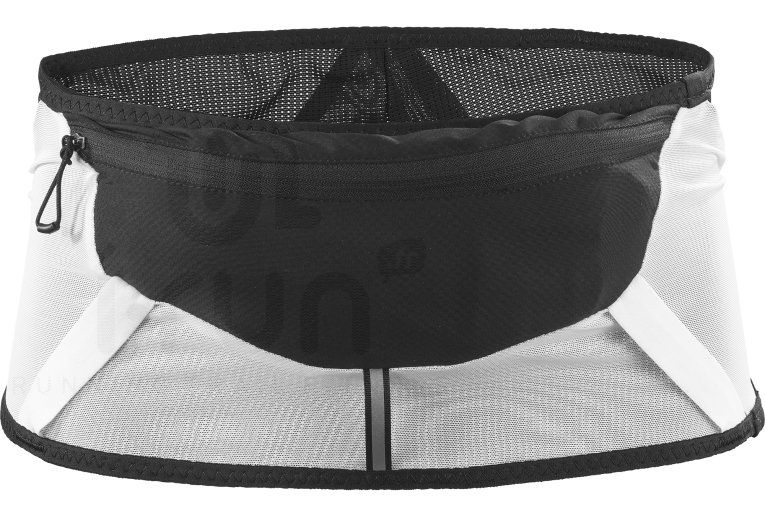 Salomon ADV Skin Race Flag