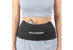Salomon ADV Skin Seamless