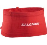 Salomon ADV Skin Seamless
