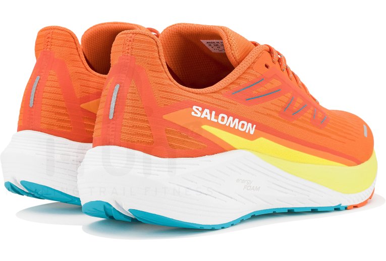Salomon Aero Blaze 2 Herren