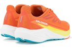 Salomon Aero Blaze 2 Herren