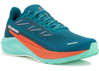 Salomon Aero Blaze 2 M