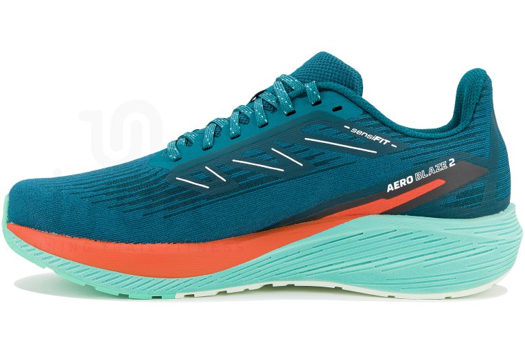 Salomon Aero Blaze 2