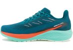Salomon Aero Blaze 2