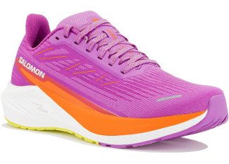 Salomon Aero Blaze 2 Damen