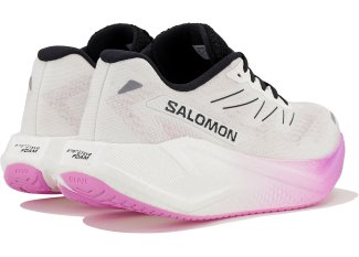 Salomon Aero Blaze 3 Damen