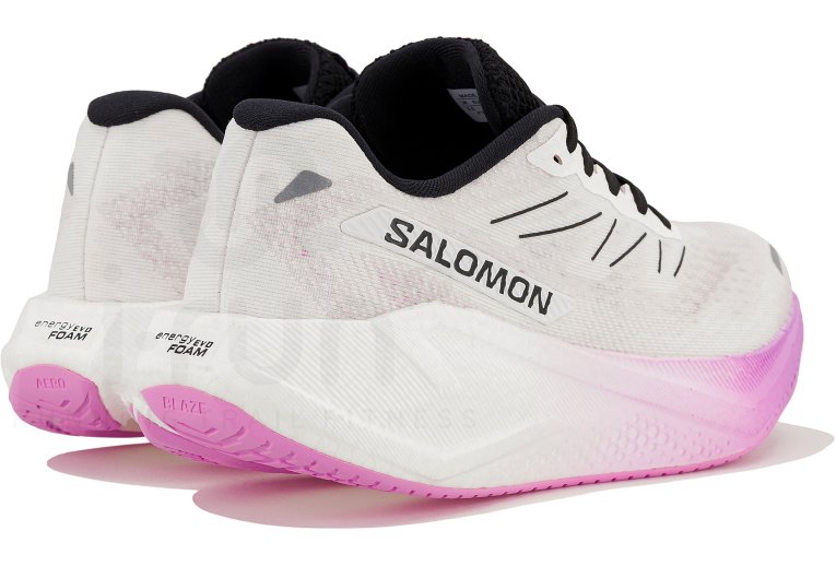 Salomon Aero Blaze 3