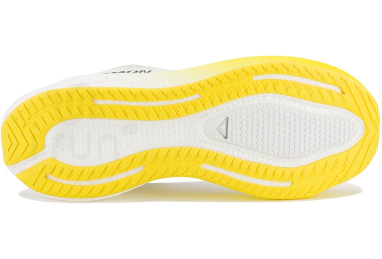 Salomon Aero Blaze 3 Herren