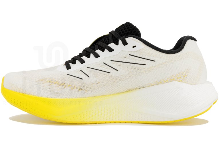 Salomon Aero Blaze 3 Herren