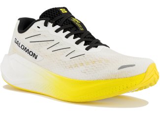 Salomon Aero Blaze 3 Herren