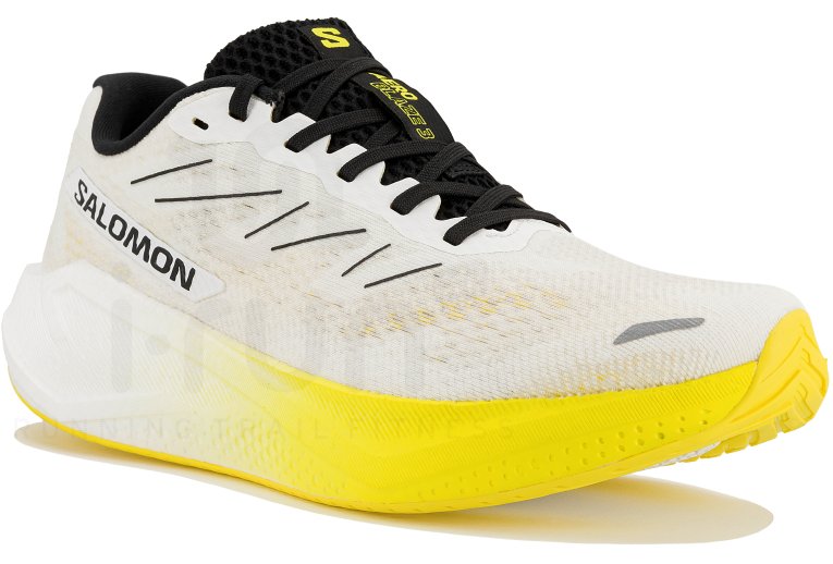 Salomon Aero Blaze 3 Herren