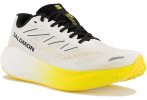 Salomon Aero Blaze 3 Herren