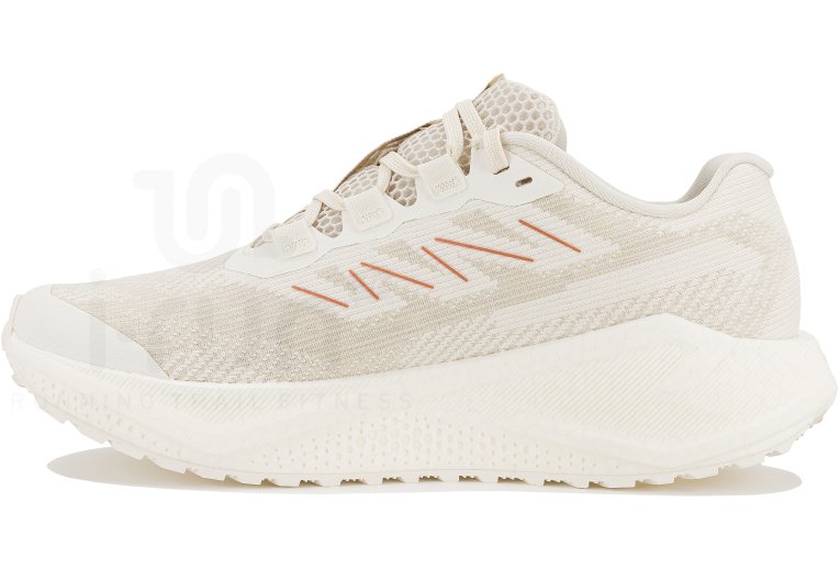 Salomon Aero Blaze 3 GRVL