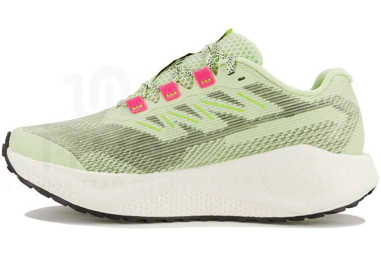 Salomon Aero Blaze 3 GRVL Damen