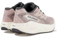 Salomon Aero Blaze 3 GRVL
