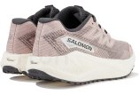 Salomon Aero Blaze 3 GRVL