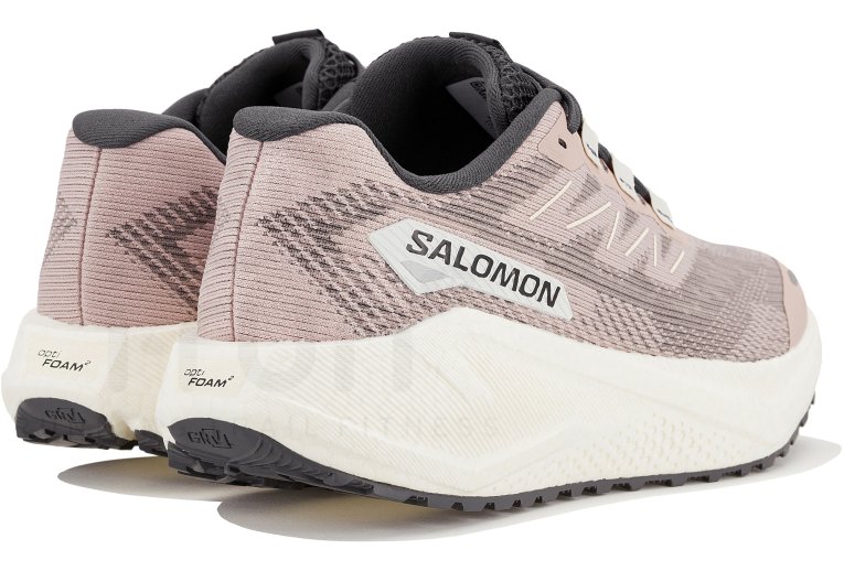 Salomon Aero Blaze 3 GRVL Herren