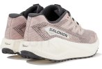 Salomon Aero Blaze 3 GRVL Herren