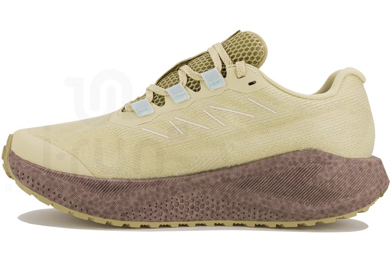 Salomon Aero Blaze 3 GRVL Gore-Tex Damen