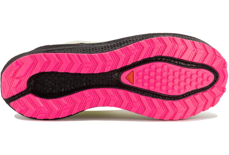 Salomon Aero Blaze 3 GRVL Gore-Tex Damen