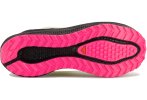 Salomon Aero Blaze 3 GRVL Gore-Tex Damen