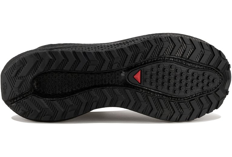 Salomon Aero Blaze 3 GRVL Gore-Tex Herren