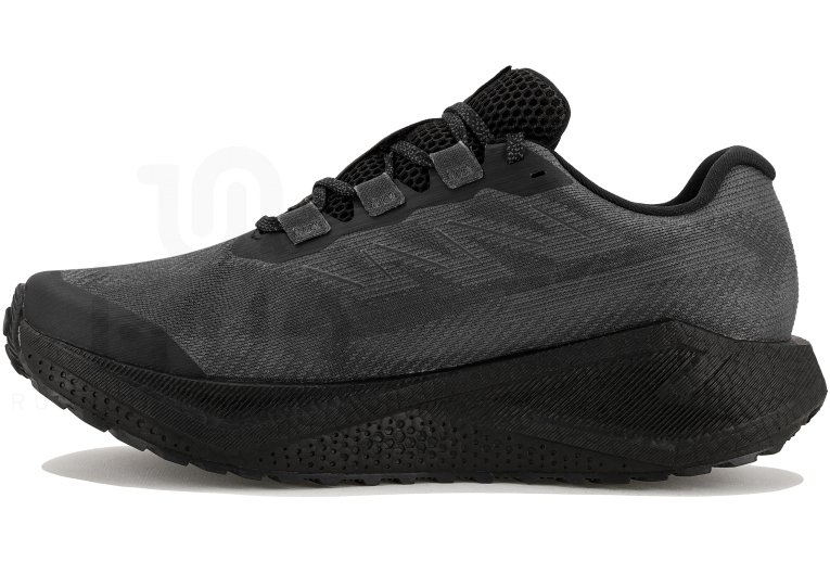 Salomon Aero Blaze 3 GRVL Gore-Tex Herren