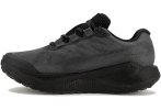 Salomon Aero Blaze 3 GRVL Gore-Tex Herren