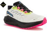 Salomon Aero Blaze 3 GRVL Gore-Tex